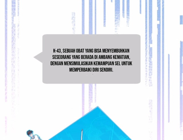 Villain Initialization Chapter 51 Gambar 6
